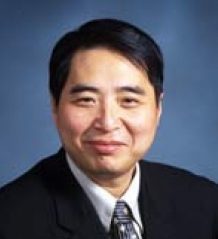 Bill Chu