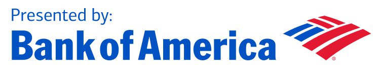 Bank of America