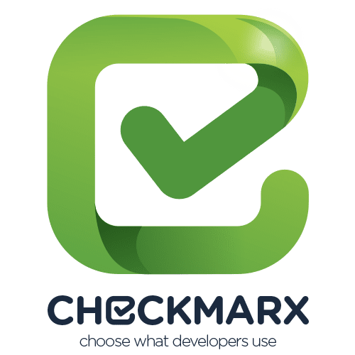 Checkmarx