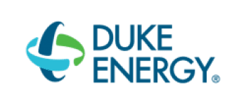 Duke Energy