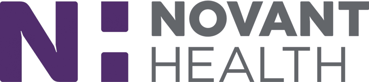 Novant Health