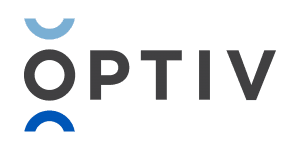 Optiv