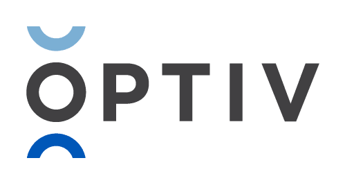 OPTIV