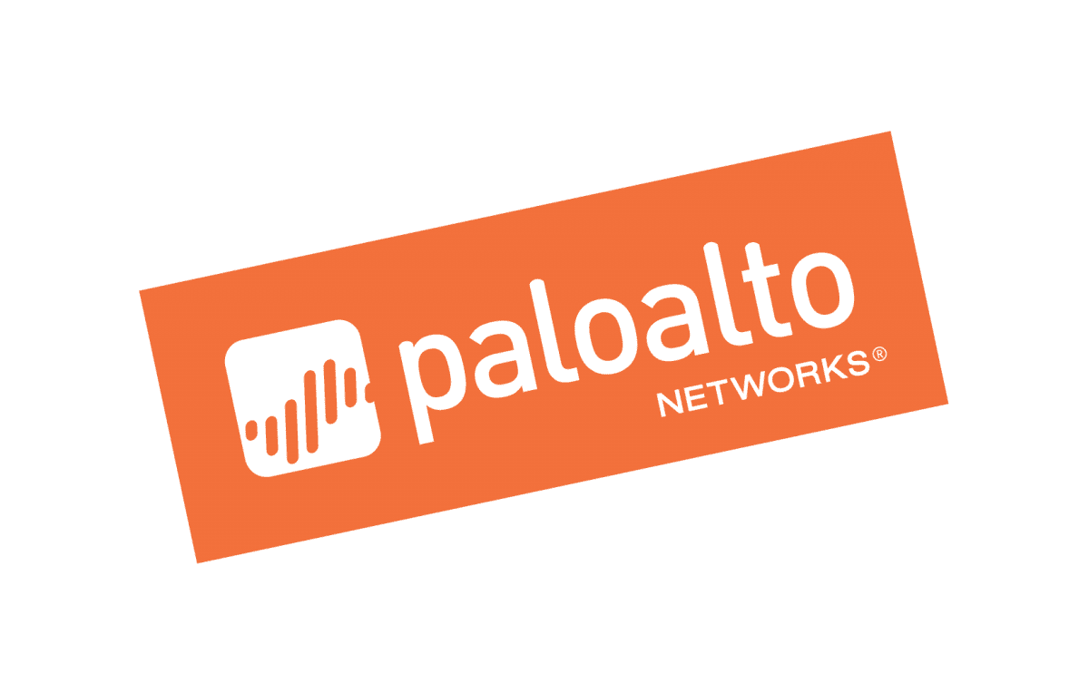 Paloalto