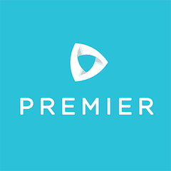 Premier