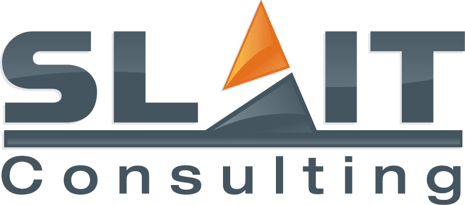 Slait Consulting