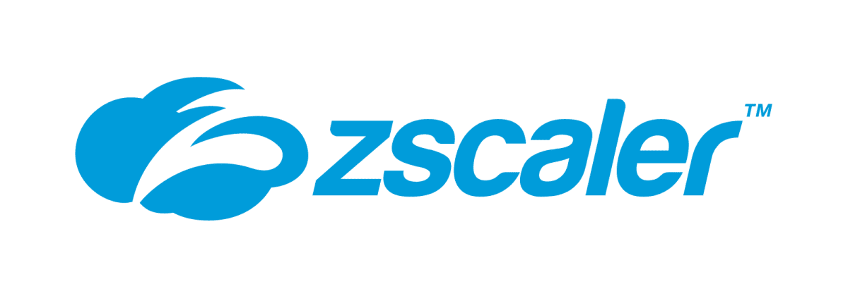 Zscaler