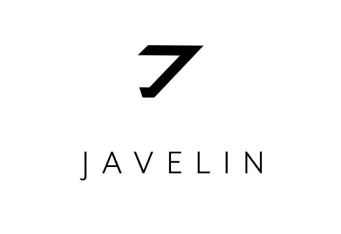 Javelin