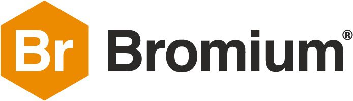 Bromium