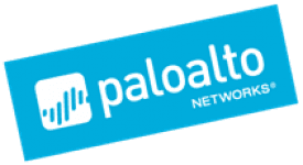 Paloalto Networks