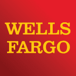 Wells Fargo