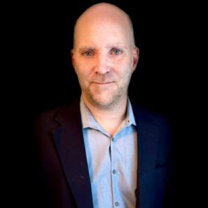 Matthew Haschak