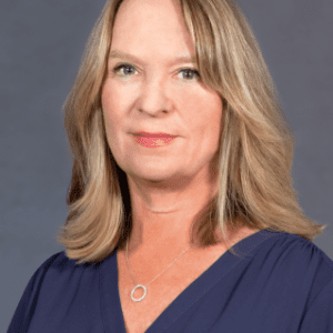 Christie Burris